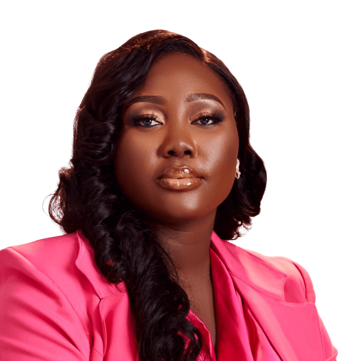 Abimbola Adegbite