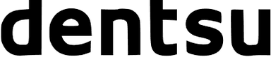 Dentsu