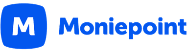 Moniepoint