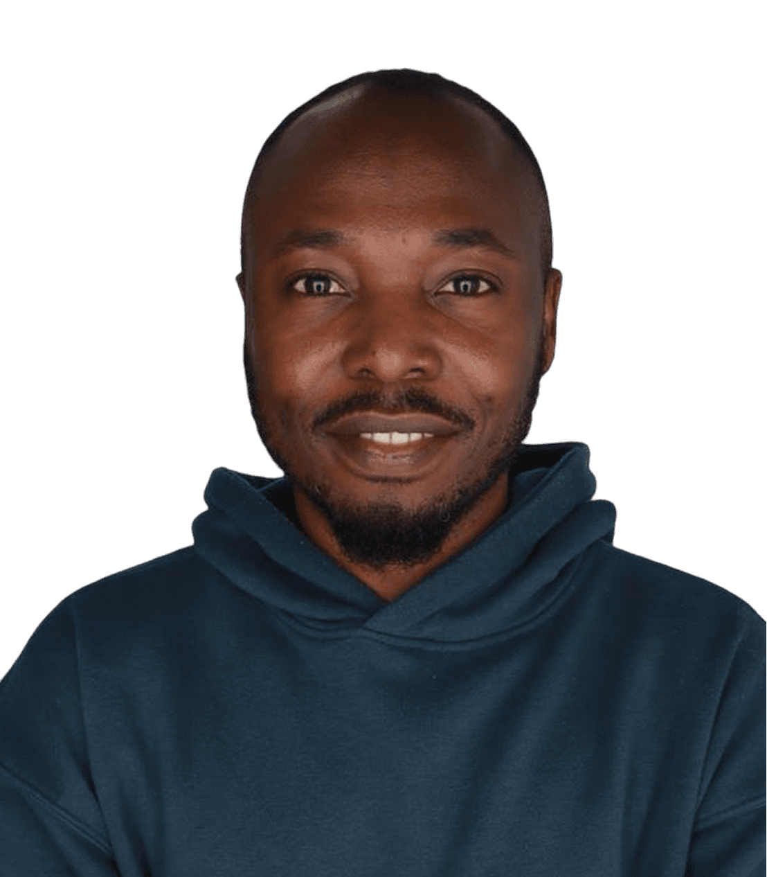Taiwo AKinremi