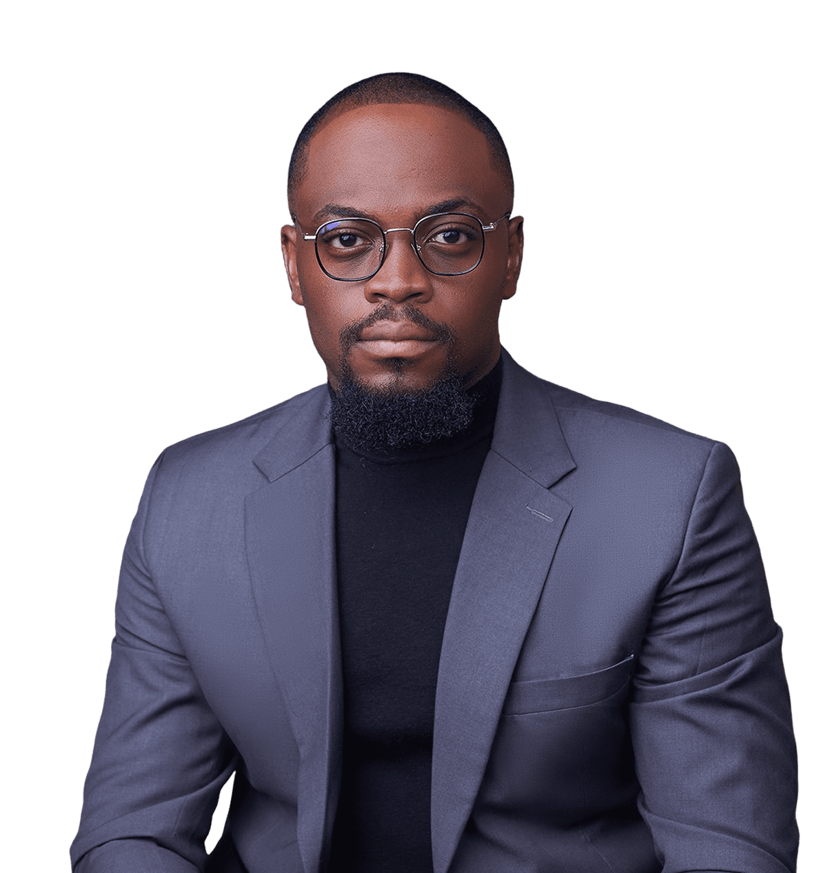 Uthman Owoade