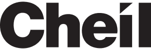 Cheil