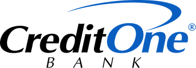 Credit One