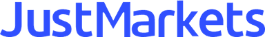 JustMarkets