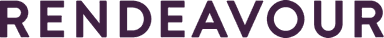 Rendaveor