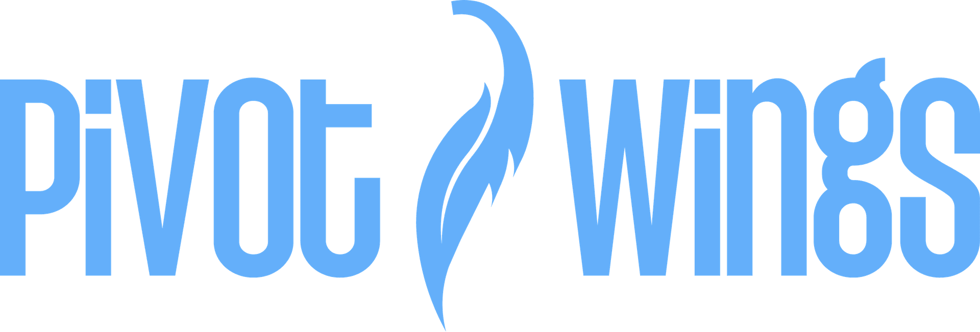 PivotWings