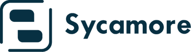 Sycamore