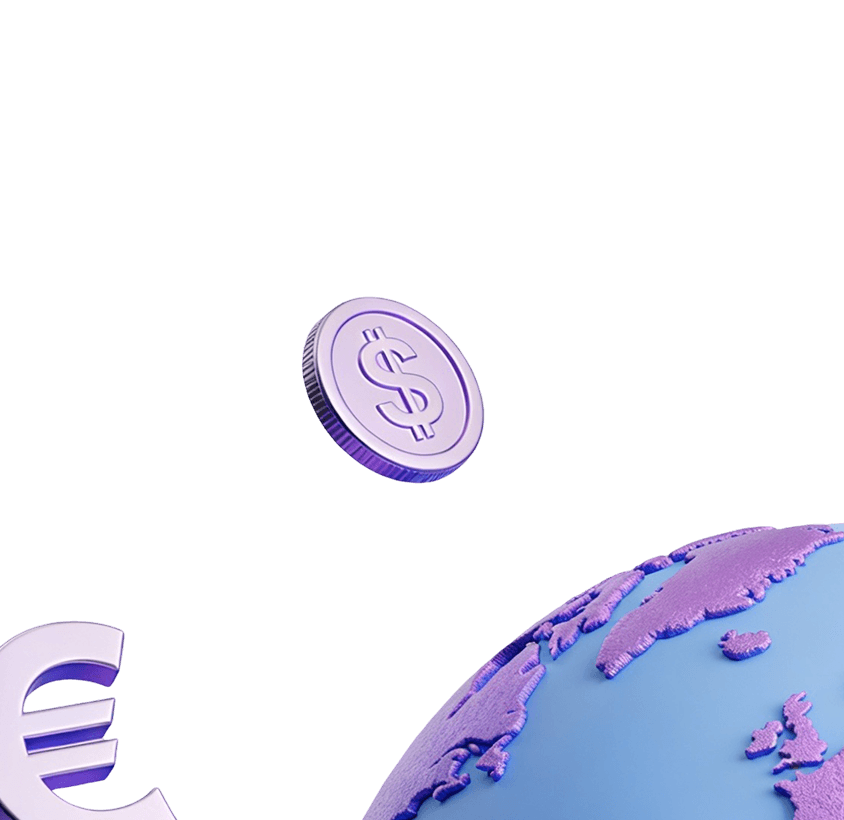 Earn competitively illustration