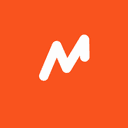 My Thrift — Social Media Manager