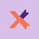 Rigitix — Cybersecurity & Quality Assurance intern