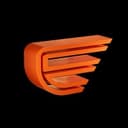 Eqvilent — Software Developer