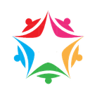 Nurture counseling — Social Media Creative