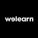 WeLearn — Business Development Intern