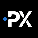 PrimeXBT — Customer Service Representative