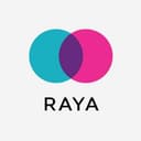 Raya — Community Support Manager