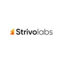 Strivo Labs — Social Media Intern