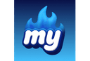 MyPrize — Social Media Manager