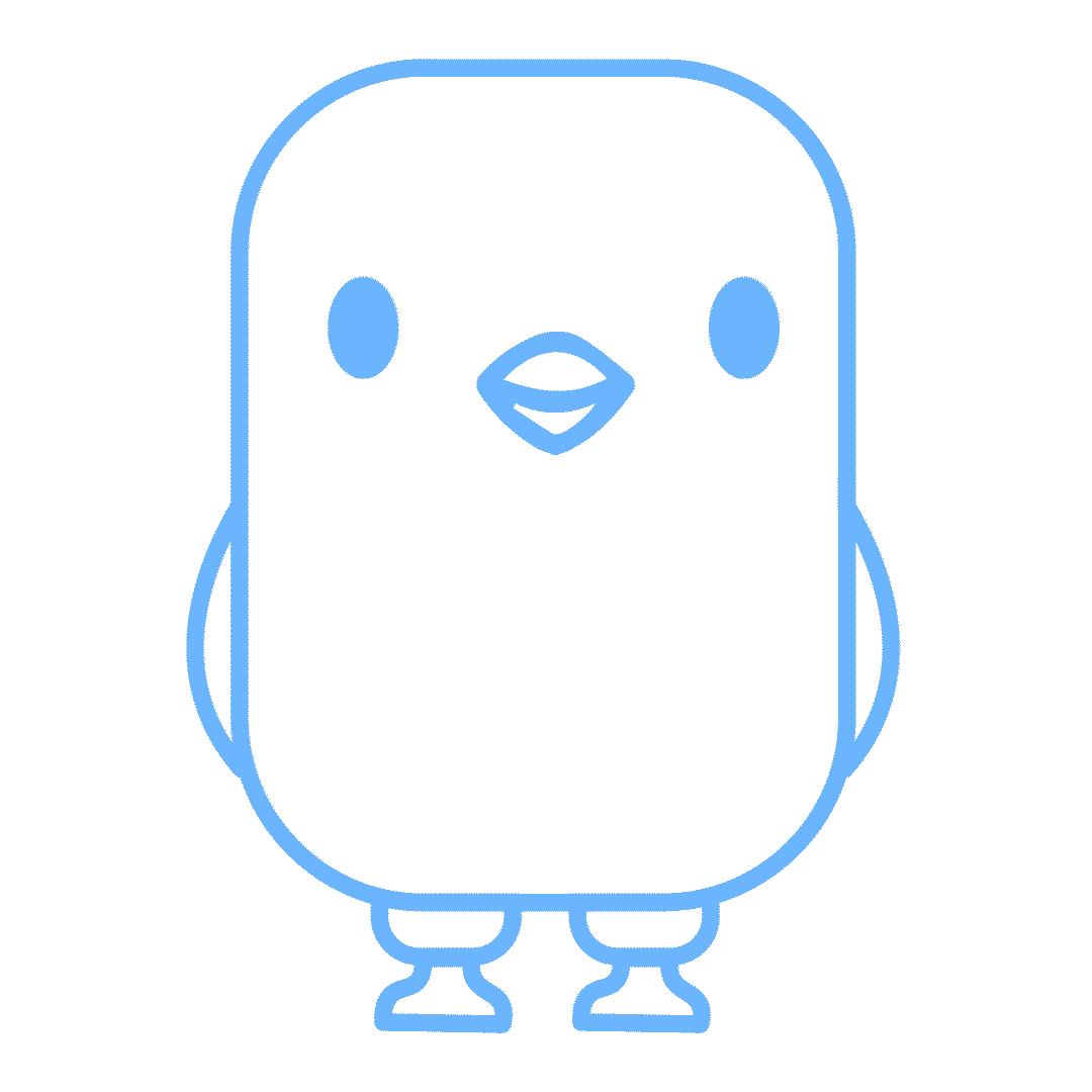 Explore Bird