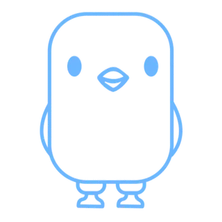 Connect Bird
