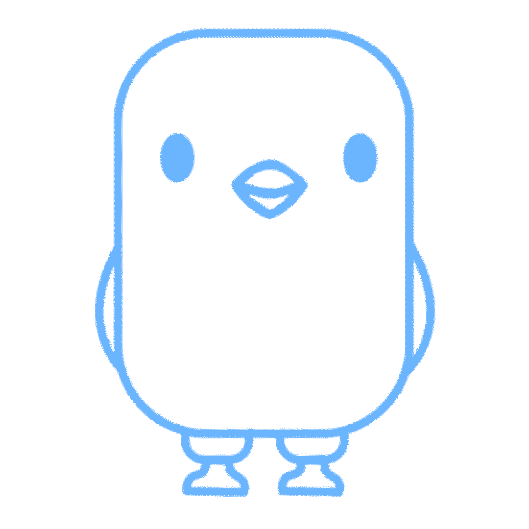 Connect Bird